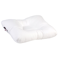 Tri-Core Comfort Zone Cervical Pillow