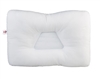 Tri-Core Natural Cervical Support Pillow
