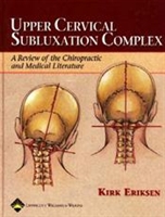 Upper Cervical Subluxation Complex