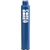 06826 7" Pro Blue Core Bore Bit Core Bore