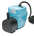 114769-MK 5010S Water pump Electric Water Pump for Brick saw