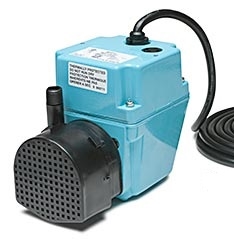 114769-MK 5010S Water pump Electric Water Pump for Brick saw