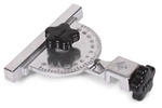 134569-MK 90 Degree Protractor for MK Tile Saw