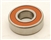 $9.99 137711 BEARING, BLD SHFT 880/101/1080