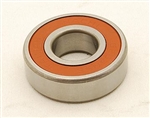 $9.99 137711 BEARING, BLD SHFT 880/101/1080