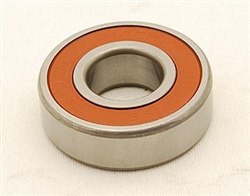 $9.99 137711 BEARING, BLD SHFT 880/101/1080