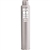 14699 1-3/8" Supreme Silver Core Bore Bits UOL (General Concrete â€“ Fast Drilling)