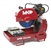 150598-16 MK-2002 BRICK SAW 2HP 110V/220V 60Hz