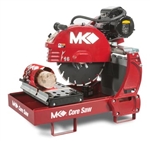 150598-16-CC MK-2002-16 Electric Core Saw