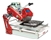 153203 MK-1080 is a lightweight brick saw