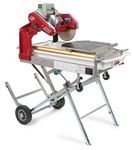 153243-JCS MK-101 PRO 24 JCS 10" Pro Tile Saw