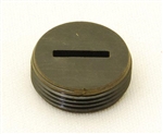 154457 BRUSH CAP MTR 156428-S 2/SETT