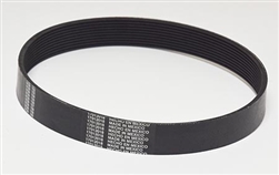 156294 BELT 10J220 MK-2005G Belt