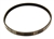 158194 260J6 Micro V Belt for MK-101 series Tile Saw