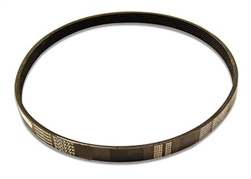 158194 260J6 Micro V Belt for MK-101 series Tile Saw