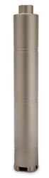 158661 MK-Dry Premium Core Bit 1"