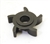 160085 IMPELLER, WATER PUMP