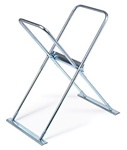 160131-MK, Folding Stand for 370EXP