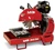 161195 MK-2001SV 14" Brick saw 1.5Hp 120V/60hz