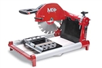 162761 BX-4 Masonry Saw $1095.30 + Free shipping