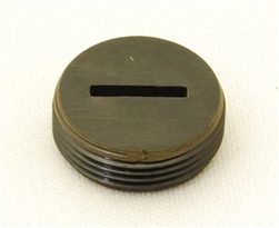 163932 BRUSH CAP MTR 156428-R 2/SET