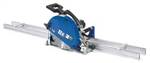 BD-1272 RAIL TRACK SAW