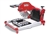 165486 BX-4 Masonry Saw