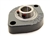 165971 BEARING FLANGE 3/4 ID FOR CX-3 Concrete saw