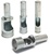 3/16" MK-190 Premium Wet Diamond Core bits, 166641