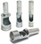 166643, 5/16" MK-190 Premium Wet Diamond Core Bits