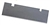 167619 Scraper Blade 10"