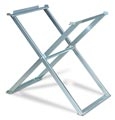 168244 Folding Stand for MK 10" Tile saws