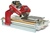 MK Diamond 169612 MK 101-24 10" Tile Saw