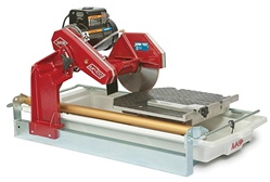 MK Diamond 169612 MK 101-24 10" Tile Saw