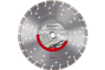 Husqvarna 534973130 S45 16" Vari-Cut  S45 Combo Blade