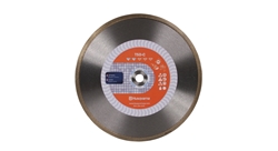 542761264 10" TSD-C Ceramic/Porcelain Tile blade Wet/Dry