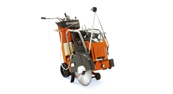 Husqvarna 967046103 FS 524