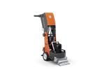 970615002 Husqvarna BS 75 FLOOR SCRAPER BS 75 | 110 V | 60 Hz | US