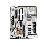 BN94-11439A Power Supply PC Board for Samsung 75"