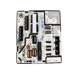 BN94-11439A Power Supply PC Board for Samsung 75"