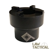 Law Tactical Armorer's Flange Tool