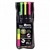 Highlighter-Zebrite Carded: 0045888727304