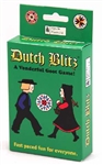 Game-Dutch Blitz: 014698002017