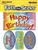 Sticker-Happy Birthday!: 031809193693