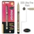 Pen-Pigma Micron Pen (005)-Black: 053482300816