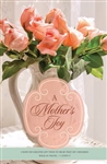 Bulletin-Mother's Day: A Mother's Joy: 0634337692968