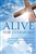 Bulletin-Jesus: Alive For Evermore: 0730817358413