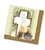 Napkins-Communion Cross & Chalice: 0759830222433