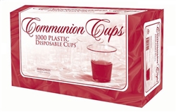 Communion-Cup-Disposable-1-3/8": 081407017815