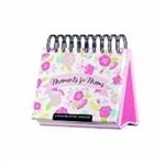 Perpetual Calendar-Moments For Moms: 081983522857